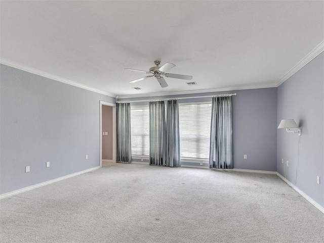 3422 Greystone Dr, Blanchard, OK 73010 - photo 29
