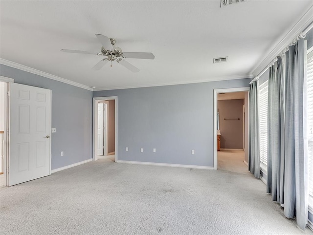 3422 Greystone Dr, Blanchard, OK 73010 - photo 30