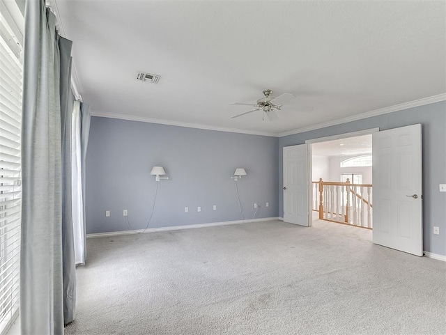 3422 Greystone Dr, Blanchard, OK 73010 - photo 31