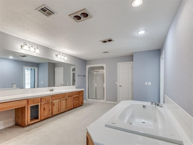 3422 Greystone Dr, Blanchard, OK 73010 - photo 32