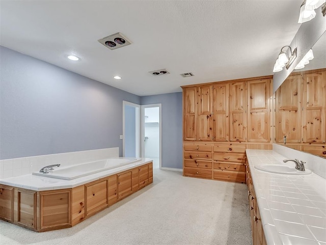 3422 Greystone Dr, Blanchard, OK 73010 - photo 33