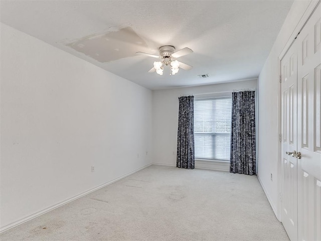 3422 Greystone Dr, Blanchard, OK 73010 - photo 36