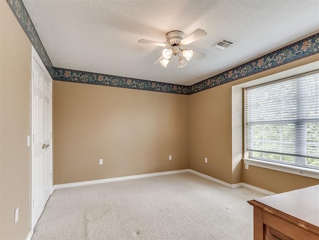3422 Greystone Dr, Blanchard, OK 73010 - photo 38