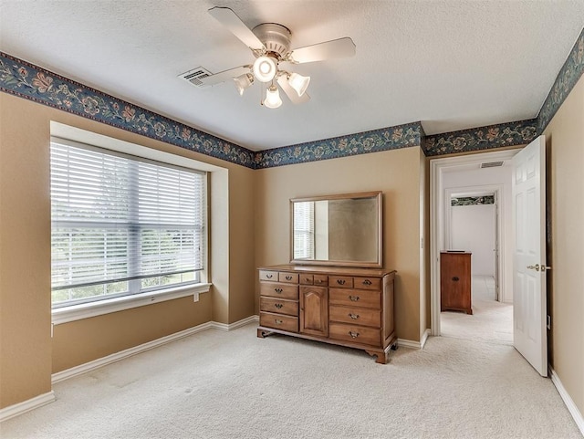 3422 Greystone Dr, Blanchard, OK 73010 - photo 39
