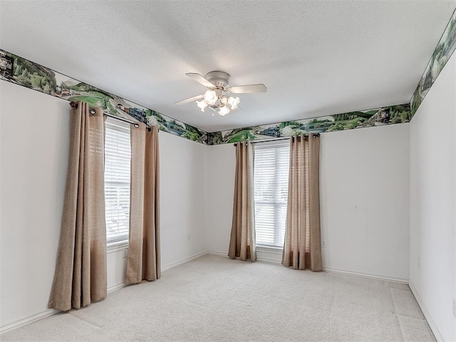 3422 Greystone Dr, Blanchard, OK 73010 - photo 41