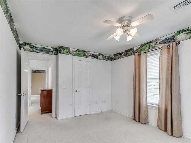 3422 Greystone Dr, Blanchard, OK 73010 - photo 42