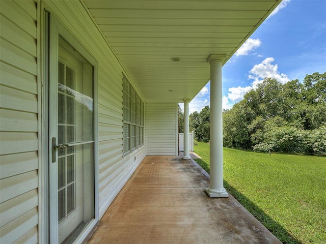 3422 Greystone Dr, Blanchard, OK 73010 - photo 43