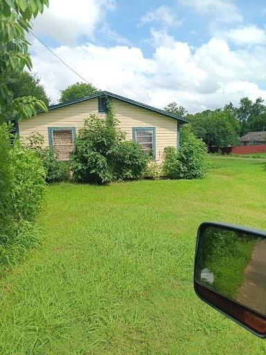 301 NE 5th St, Idabel, OK 74745 - photo 2