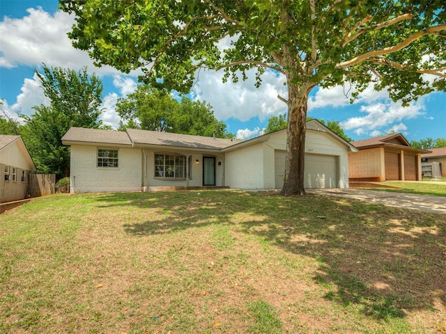 3517 Frostwood Ter, Del City, OK 73115 - photo 3