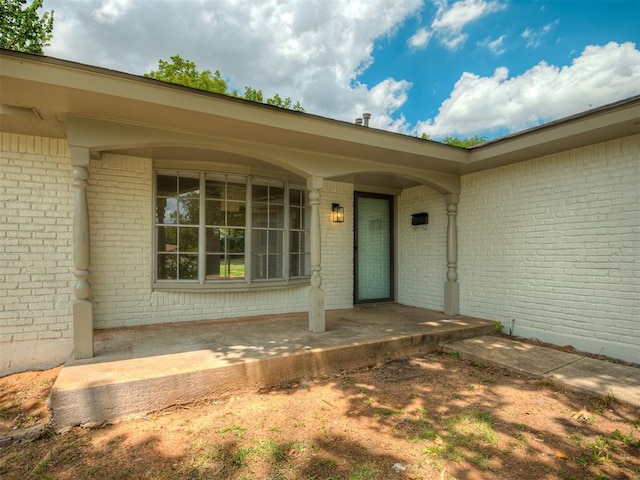 3517 Frostwood Ter, Del City, OK 73115 - photo 4