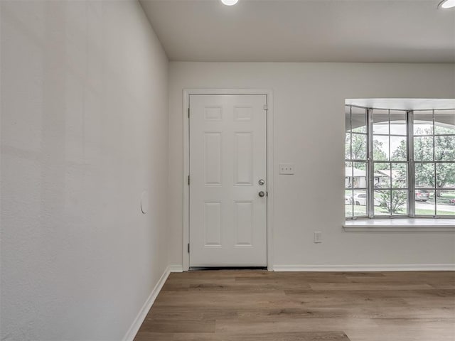 3517 Frostwood Ter, Del City, OK 73115 - photo 6