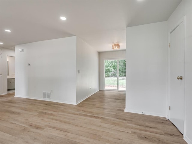 3517 Frostwood Ter, Del City, OK 73115 - photo 8