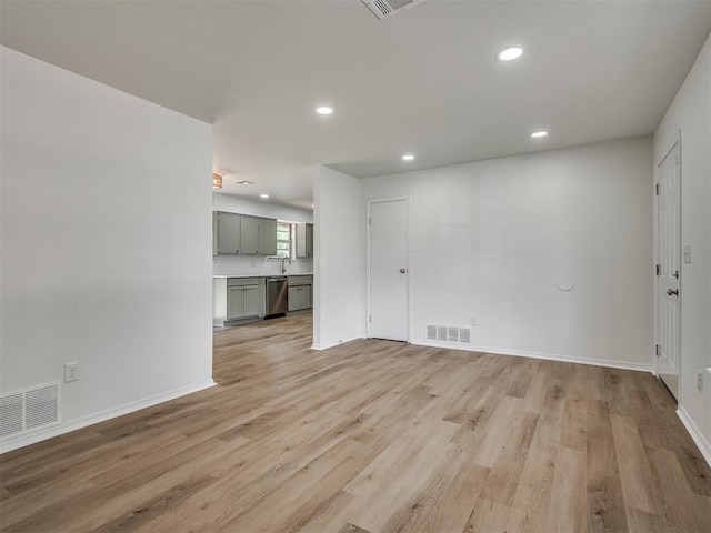 3517 Frostwood Ter, Del City, OK 73115 - photo 9