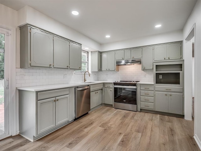 3517 Frostwood Ter, Del City, OK 73115 - photo 11