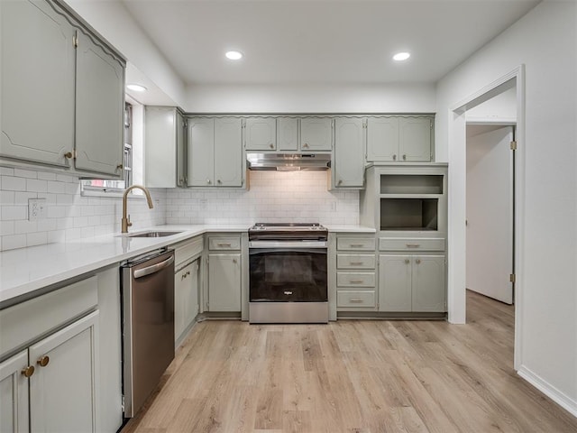 3517 Frostwood Ter, Del City, OK 73115 - photo 13