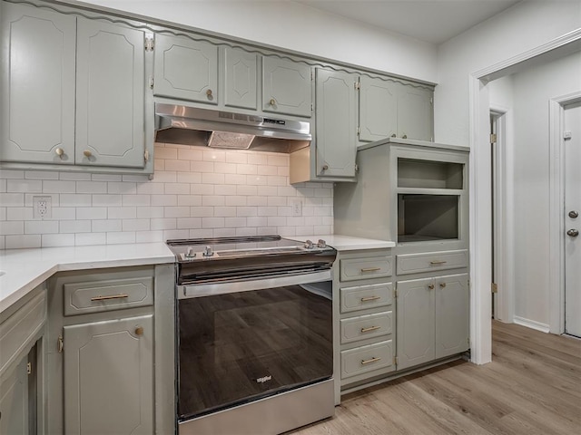 3517 Frostwood Ter, Del City, OK 73115 - photo 15