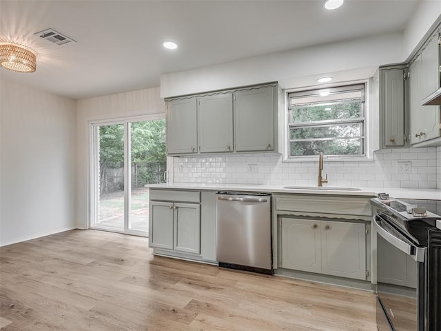 3517 Frostwood Ter, Del City, OK 73115 - photo 16