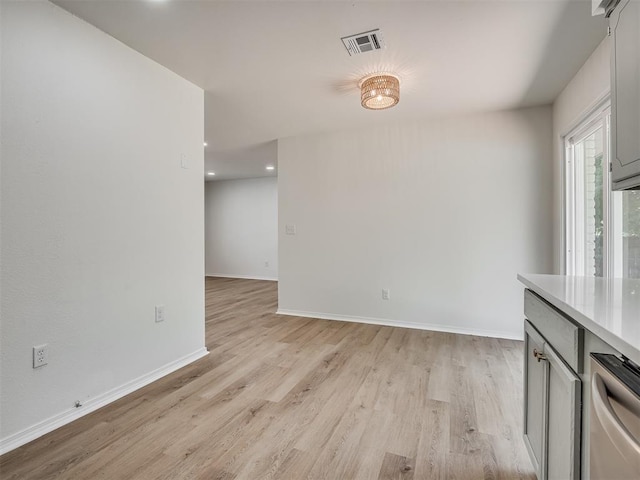 3517 Frostwood Ter, Del City, OK 73115 - photo 18