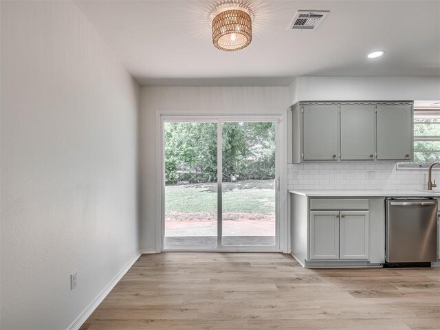 3517 Frostwood Ter, Del City, OK 73115 - photo 19