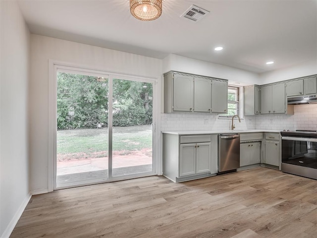 3517 Frostwood Ter, Del City, OK 73115 - photo 20
