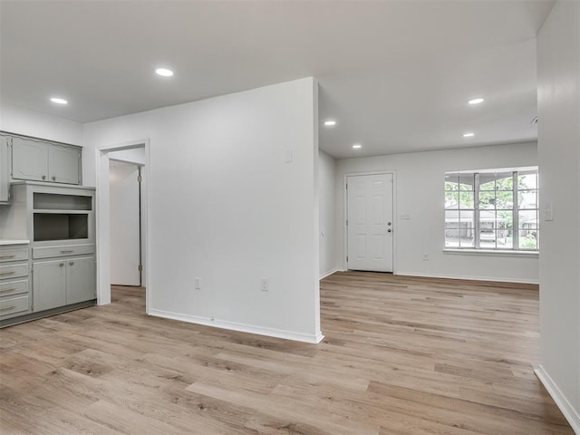 3517 Frostwood Ter, Del City, OK 73115 - photo 21