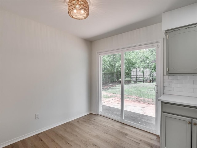 3517 Frostwood Ter, Del City, OK 73115 - photo 22