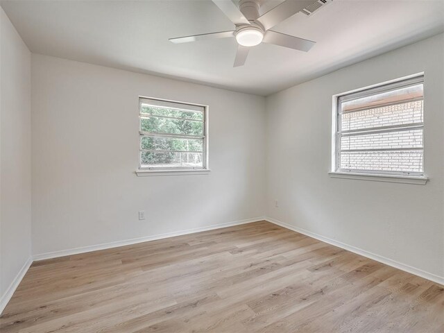 3517 Frostwood Ter, Del City, OK 73115 - photo 23