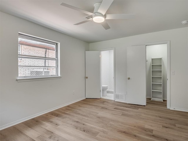 3517 Frostwood Ter, Del City, OK 73115 - photo 24