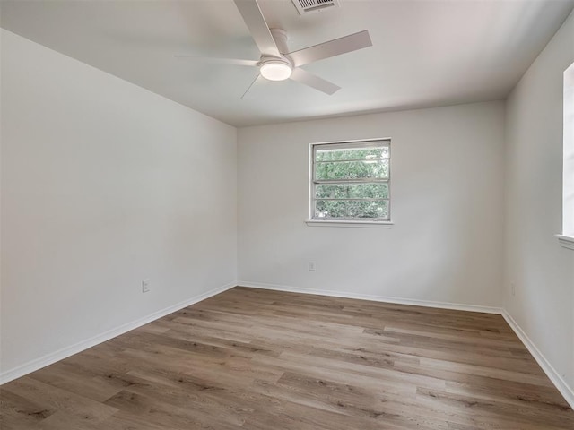 3517 Frostwood Ter, Del City, OK 73115 - photo 25