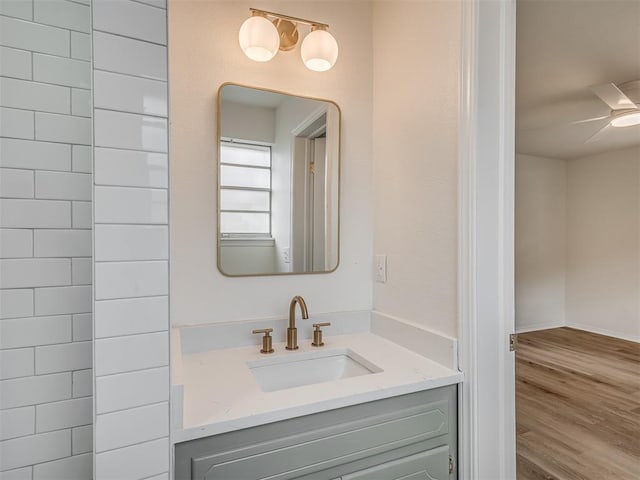 3517 Frostwood Ter, Del City, OK 73115 - photo 29