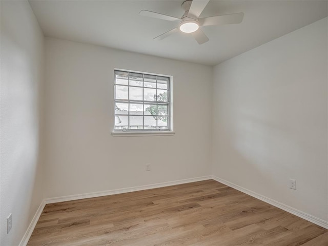 3517 Frostwood Ter, Del City, OK 73115 - photo 30
