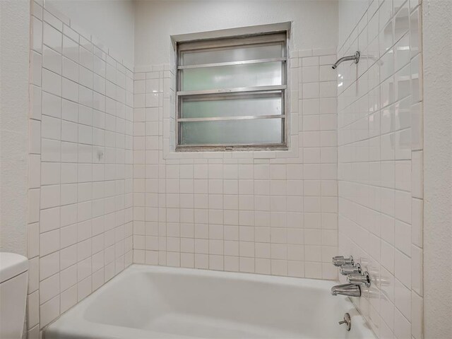 3517 Frostwood Ter, Del City, OK 73115 - photo 33