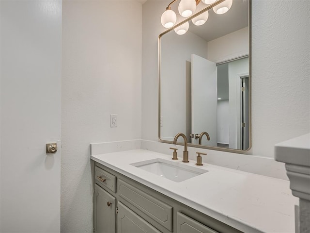 3517 Frostwood Ter, Del City, OK 73115 - photo 34