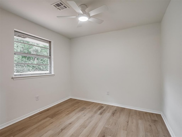 3517 Frostwood Ter, Del City, OK 73115 - photo 35