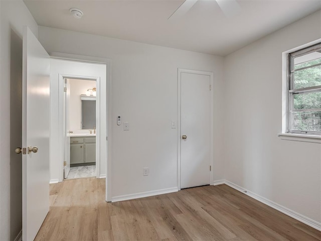 3517 Frostwood Ter, Del City, OK 73115 - photo 36