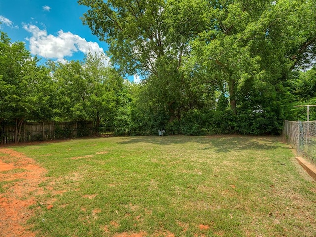 3517 Frostwood Ter, Del City, OK 73115 - photo 37
