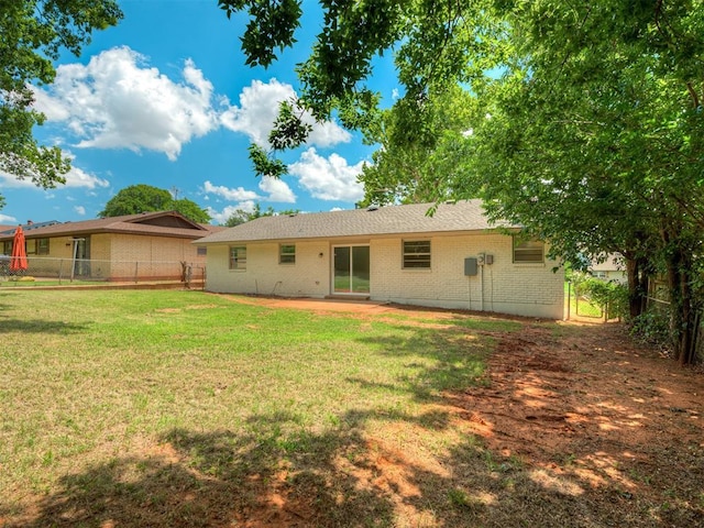 3517 Frostwood Ter, Del City, OK 73115 - photo 39