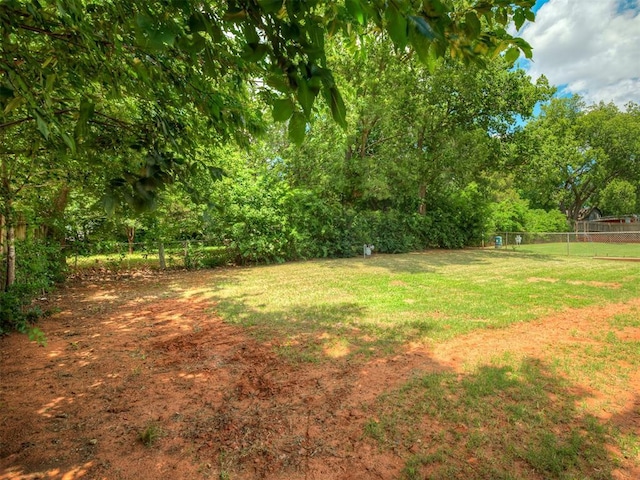 3517 Frostwood Ter, Del City, OK 73115 - photo 40