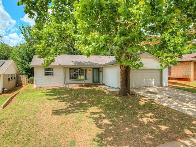 3517 Frostwood Ter, Del City, OK 73115 - photo 42