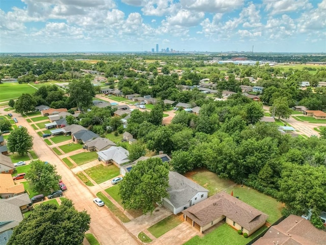 3517 Frostwood Ter, Del City, OK 73115 - photo 43