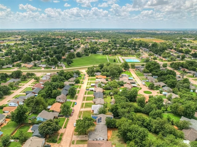 3517 Frostwood Ter, Del City, OK 73115 - photo 44