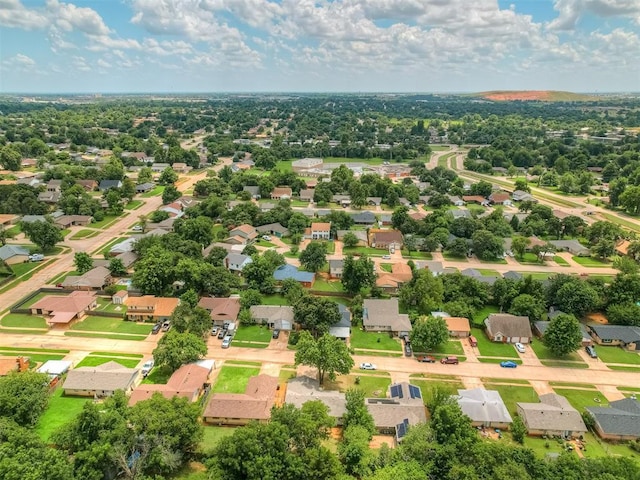 3517 Frostwood Ter, Del City, OK 73115 - photo 45