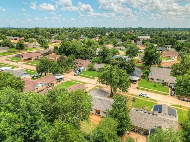 3517 Frostwood Ter, Del City, OK 73115 - photo 46