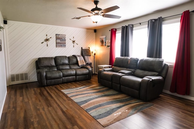15253 N County Road 3260, Pauls Valley, OK 73075 - photo 4