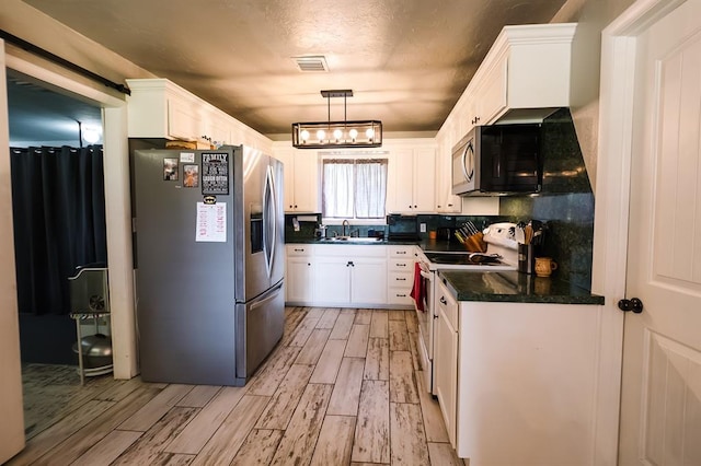 15253 N County Road 3260, Pauls Valley, OK 73075 - photo 5