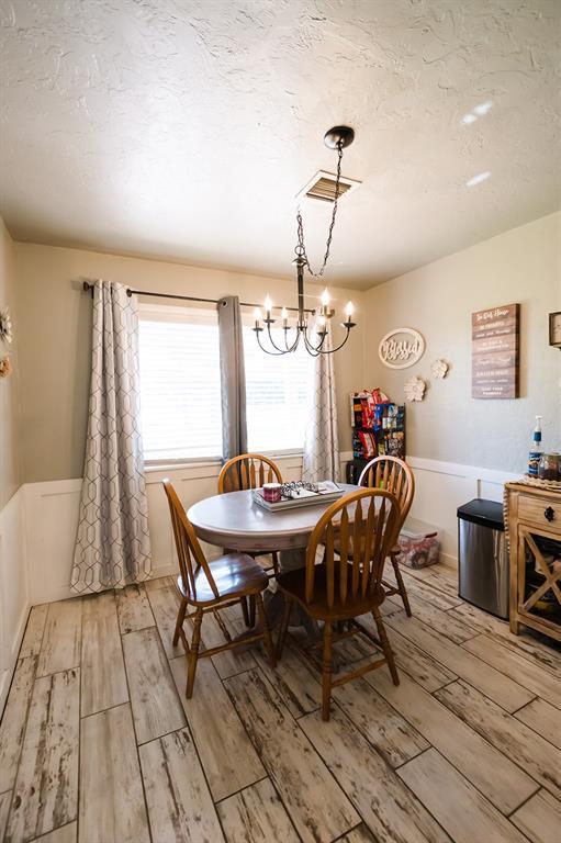 15253 N County Road 3260, Pauls Valley, OK 73075 - photo 9