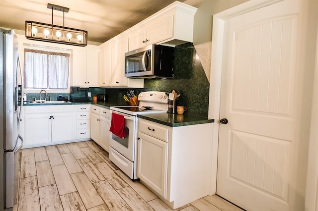 15253 N County Road 3260, Pauls Valley, OK 73075 - photo 10