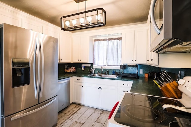 15253 N County Road 3260, Pauls Valley, OK 73075 - photo 11