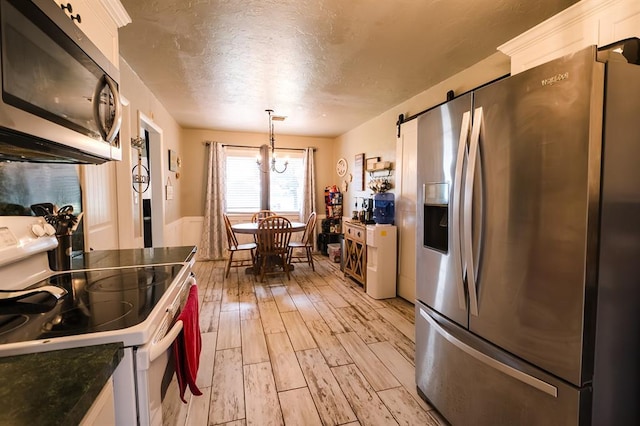 15253 N County Road 3260, Pauls Valley, OK 73075 - photo 12