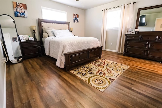 15253 N County Road 3260, Pauls Valley, OK 73075 - photo 13